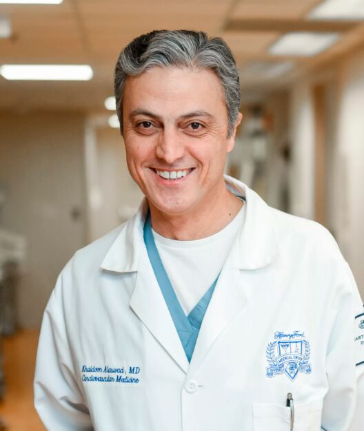 Doctor Neurolog Petre